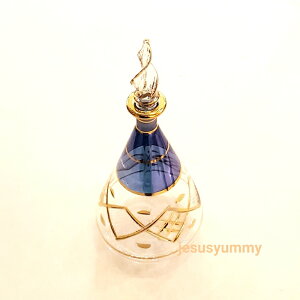 yGWvgAz@r@pt[{g@P[X@KX@u[@tXR^@GWvg@El@nhCh