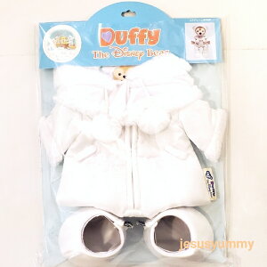 _btB[@RX`[Zbg@_btB[tỸzCgEEB^[^CE_[Y@2023@NX}X@fBYj[V[@yY