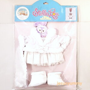 XeE[@RX`[Zbg@_btB[tỸzCgEEB^[^CE_[Y@2023@NX}X@fBYj[V[@yY