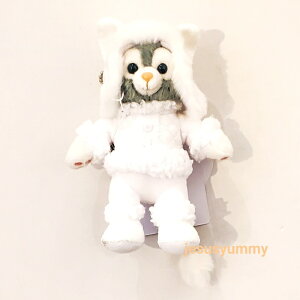 ySALEzWFg[j@ʂ݃obW@_btB[tỸzCgEEB^[^CE_[Y@2023@NX}X@fBYj[V[@yY