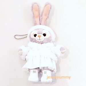 XeE[@ʂ݃obW@_btB[tỸzCgEEB^[^CE_[Y@2023@NX}X@fBYj[V[@yY