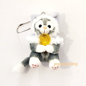 WFg[j@ʂ݃`[@_btB[tỸzCgEEB^[^CE_[Y@2023@NX}X@fBYj[V[@yY