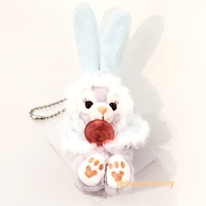 XeE[@ʂ݃`[@_btB[tỸzCgEEB^[^CE_[Y@2023@NX}X@fBYj[V[@yY