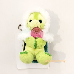 IE@ʂ݃`[@_btB[tỸzCgEEB^[^CE_[Y@2023@NX}X@fBYj[V[@yY