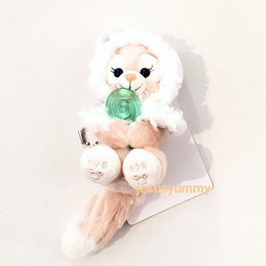 [iEx@ʂ݃`[@_btB[tỸzCgEEB^[^CE_[Y@2023@NX}X@fBYj[V[@yY