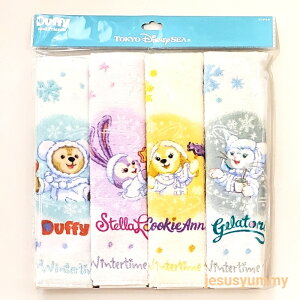 ~j^I@4Zbg@nh^I@_btB[tỸzCgEEB^[^CE_[Y@2023@NX}X@fBYj[V[@yY