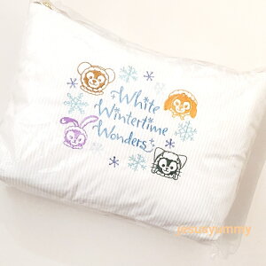 ySALEzuPbg@P[Xt@G|@_btB[tỸzCgEEB^[^CE_[Y@2023@NX}X@fBYj[V[@yY