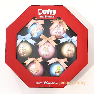 I[igZbg@7@_btB[tỸzCgEEB^[^CE_[Y@2023@NX}X@fBYj[V[@yY