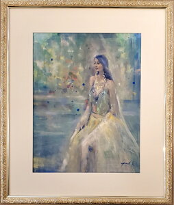 G@@uScheherazade`VFwU[hv@/pXe@F6@VCVo[@zt@ɏG@Yumi Kohnoura@_VYR@l@yiz