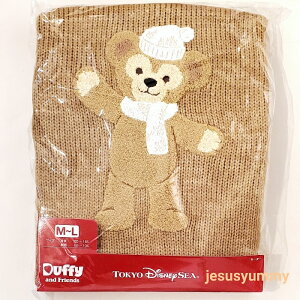 Z[^[@M-L@_btB[tỸzCgEEB^[^CE_[Y@2023@NX}X@fBYj[V[@yY