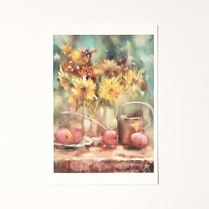 uYoufre my sunshine!!v@Yumi Kohnoura@IWiE|XgJ[h@G͂@t@G@ԁ@Ђ܂@q}@@Õ@ylR|XΉz
