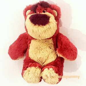 gCXg[[@bcH@ʂ݁@@Xgx[̍@tbtB[vbV[E~j@ӂӂ@gCEXg[[@fBYj[][g@N}