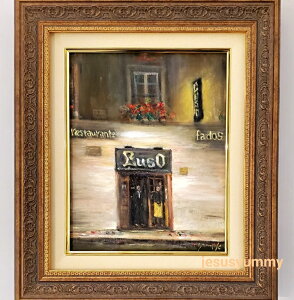 G@uYellow Restaurantv@ʉ@G@F3@zt@Yumi Kohnoura@_VYR@i@i@@|gK@X{@ɏG@yiz