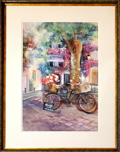 G@@uv@X̂ԉv@/pXe@54×36cm@ɏG@AeB[NO[ؐzt@Yumi Kohnoura@_VYR@i@tX@ԁ@]ԁyi