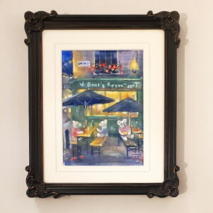 G@uN}B̃At^[t@Cuv@/pXe@@Õ@i@ɏG@AeB[N@ubN@t[t@Ǌ|E㗼p@[sACeA@Yumi Kohn