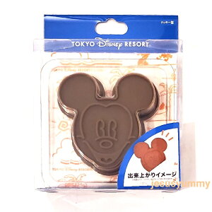 NbL[^@~bL[@ܕt@Lb`ObY@o^C@zCgf[@fBYj[][g@yY َqyDISNEYz