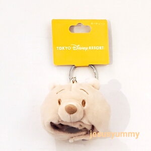 v[@L[`F[@x[W@t@Lbv@fUC@܂̃v[@ L[z_[@fBYj[][g@yY