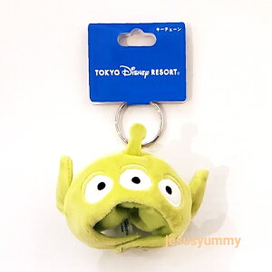 gO[@L[`F[@t@Lbv@fUC@gCEXg[[@ L[z_[@fBYj[][g@yY@yDISNEYz