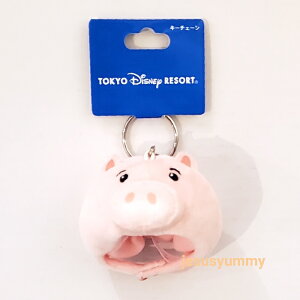 n@L[`F[@t@Lbv@fUC@gCEXg[[@u^@ L[z_[@fBYj[][g@yY@yDISNEYz