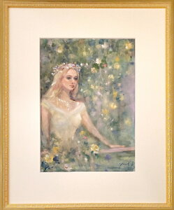 G@@uFreya ` ƖL̏_v@/pXe@F4@zt@l@ɏG@Yumi Kohnoura@_VYR@l@k_b@yiz