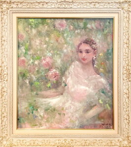 G@uiv@ʉ@G@@l@F10@_@KN@|[g[g@X@ɏG@Yumi Kohnoura@_VYR@[sACeA@AeB[NH@zCg@