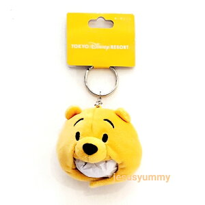 v[@L[`F[@t@Lbv@fUC@܂̃v[@ L[z_[@fBYj[][g@yY