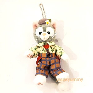 WFg[j@ʂ݃obW@_btB[tỸn[gtFgEXgx[Mtg@2024@fBYj[V[@yY