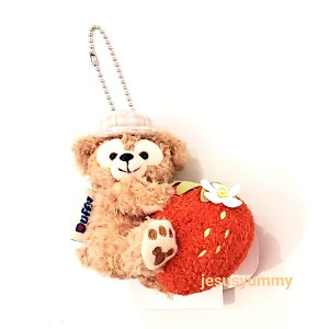 _btB[@ʂ݃`[@_btB[tỸn[gtFgEXgx[Mtg@2024@fBYj[V[@yY