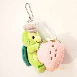 IE@ʂ݃`[@I@_btB[tỸn[gtFgEXgx[Mtg@2024@fBYj[V[@yY