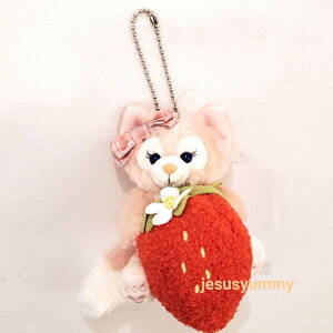 [iEx@ʂ݃`[@[ix@_btB[tỸn[gtFgEXgx[Mtg@2024@fBYj[V[@yY