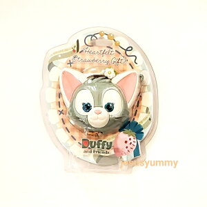 WFg[j@W[@_btB[tỸn[gtFgEXgx[Mtg@2024@fBYj[V[@yY