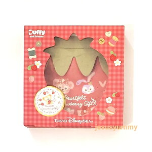 MtgZbg@nhN[@В@_btB[tỸn[gtFgEXgx[Mtg@2024@fBYj[V[@yY