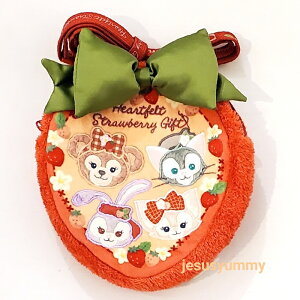 V_[obO@_btB[tỸn[gtFgEXgx[Mtg@2024@fBYj[V[@yY