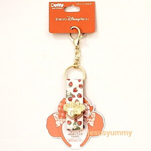 VF[C@J`[Vz_[@_btB[tỸn[gtFgEXgx[Mtg@2024@fBYj[V[@yYylR|XΉz