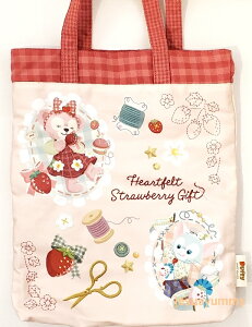 g[gobO@o[Vu@_btB[tỸn[gtFgEXgx[Mtg@2024@fBYj[V[@yY