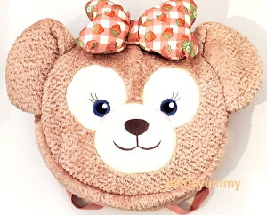 uPbg@P[Xt@_btB[tỸn[gtFgEXgx[Mtg@2024@fBYj[V[@yY