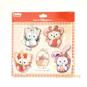 fR[V}Olbg@_btB[tỸn[gtFgEXgx[Mtg@2024@fBYj[V[@yYylR|XΉz