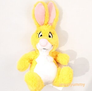 rbg@tbtB[EvbV[E~j@ӂӂ@ʂ݁@@܂̃v[@fBYj[][g@yY yDISNEYz