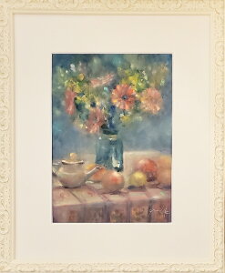 G@@uԒB̃eB[^Cv@/pXe@F4@Õ@AeB[NzCg@ؐzt@ɏG@Yumi Kohnoura@_VYR@K[x@Ԃ̊G@CeAyi