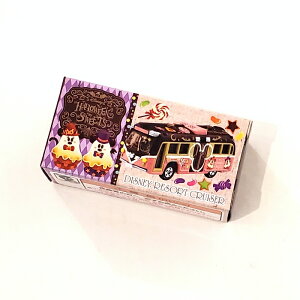 g~J@fBYj[nEB[@nEB@35N@~bL[@΂@fBYj[][gN[U[@fBYj[][g@fBYj[r[NRNV yDISNEYzyl