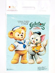 fBYj[@܁@_btB[@WFg[j@M()TCY@1@MtgpɁ@bsO@fBYj[V[@ylR|XΉz