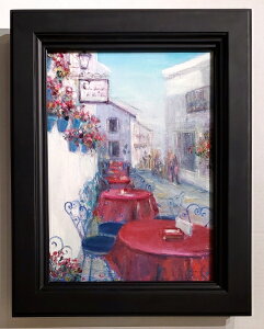 G@uԂƐ̔Xv@ʉ@G@@i@ItBXɏG@F4@XyC@A_VA@~nX@Xg@zt@Yumi Kohnoura@_VYR@yiz