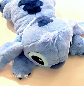 XeBb` @ʂ݁@@@܂@܂@NbV@XeBb`@fBYj[][g@yDISNEYzyv[gsz