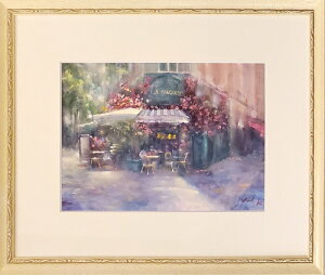 G@uAM7F00̃JtFeXv@/pXe@@F4@i@p@zCg×Vo[@zt@Yumi Kohnoura@_VYR@ItBXɏG@JXEJƁEVjɁy