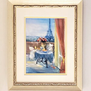 G@uN}B̃[jOeXv@/pXe@@Õ@i@ɏG@AeB[N@zCg×Vo[@zt@[sACeA@Yumi Kohnoura@_VYR