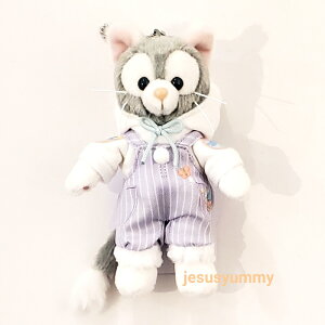 WFg[j@ʂ݃obW@_btB[tỸJEt@ChEXvO@2024@t@fBYj[V[@yY@yDISNEYz