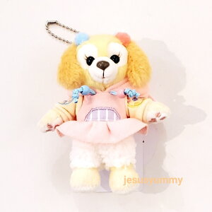 NbL[EA@ʂ݃obW@_btB[tỸJEt@ChEXvO@2024@t@fBYj[V[@yY@yDISNEYz