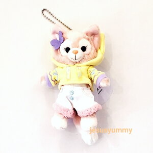 [iEx@ʂ݃obW@_btB[tỸJEt@ChEXvO@2024@t@fBYj[V[@yY@yDISNEYz