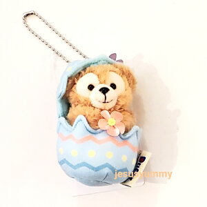 _btB[@ʂ݃`[@C[X^[@_btB[tỸJEt@ChEXvO@2024@fBYj[V[@yY@DISNEY