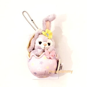 XeE[@ʂ݃`[@C[X^[@_btB[tỸJEt@ChEXvO@2024@t@fBYj[V[@yY